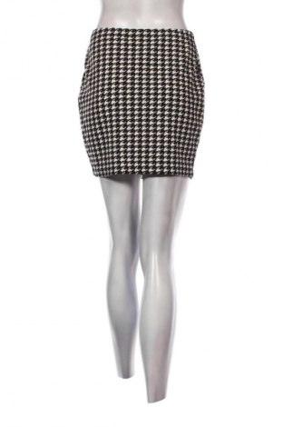 Пола SHEIN, Размер M, Цвят Многоцветен, Цена 2,04 €