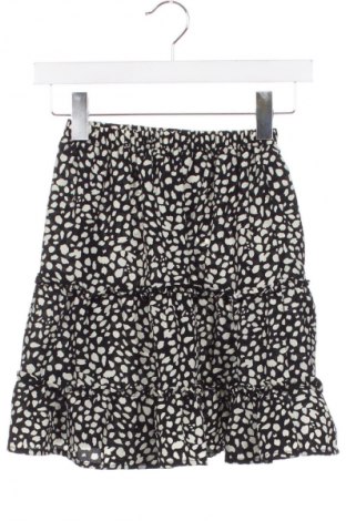 Пола SHEIN, Размер XS, Цвят Многоцветен, Цена 2,04 €