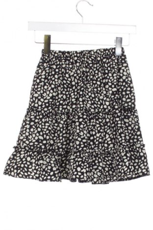 Пола SHEIN, Размер XS, Цвят Многоцветен, Цена 2,04 €