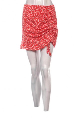 Пола SHEIN, Размер S, Цвят Многоцветен, Цена 2,04 €