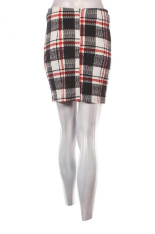 Пола SHEIN, Размер S, Цвят Многоцветен, Цена 2,04 €