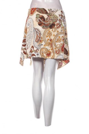 Szoknya SHEIN, Méret L, Szín Sokszínű, Ár 819 Ft