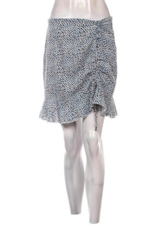 Пола SHEIN, Размер M, Цвят Многоцветен, Цена 2,04 €