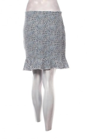 Пола SHEIN, Размер M, Цвят Многоцветен, Цена 2,04 €