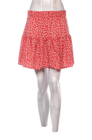 Пола SHEIN, Размер S, Цвят Многоцветен, Цена 2,04 €