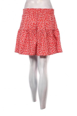 Пола SHEIN, Размер S, Цвят Многоцветен, Цена 2,04 €