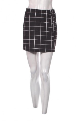 Пола SHEIN, Размер M, Цвят Многоцветен, Цена 2,04 €