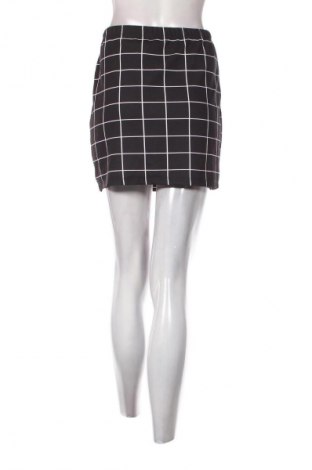 Пола SHEIN, Размер M, Цвят Многоцветен, Цена 2,04 €