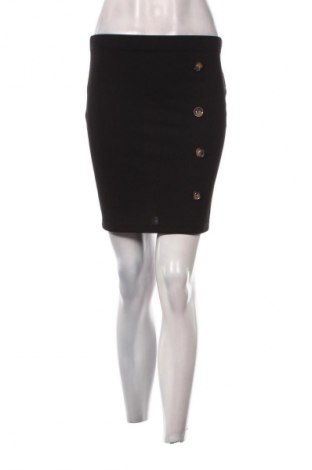 Пола SHEIN, Размер S, Цвят Черен, Цена 2,04 €