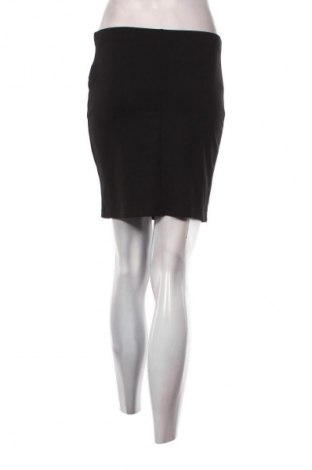 Пола SHEIN, Размер S, Цвят Черен, Цена 2,04 €