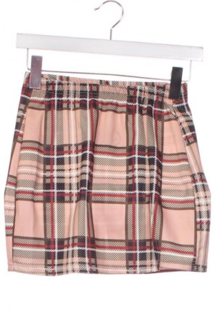 Пола SHEIN, Размер XS, Цвят Многоцветен, Цена 2,04 €