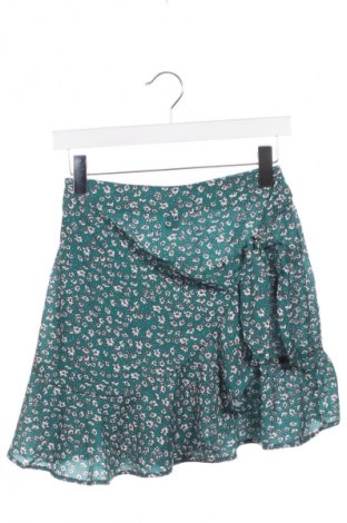 Пола SHEIN, Размер XS, Цвят Многоцветен, Цена 2,04 €