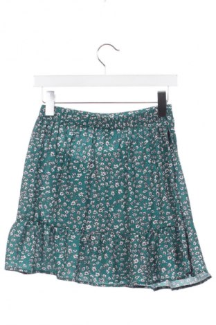 Пола SHEIN, Размер XS, Цвят Многоцветен, Цена 2,04 €