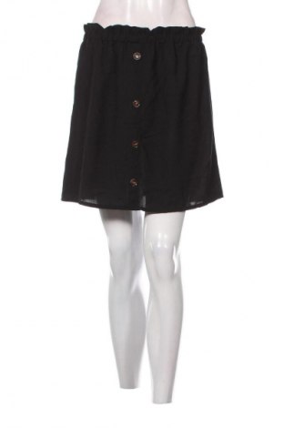 Пола SHEIN, Размер L, Цвят Черен, Цена 2,04 €