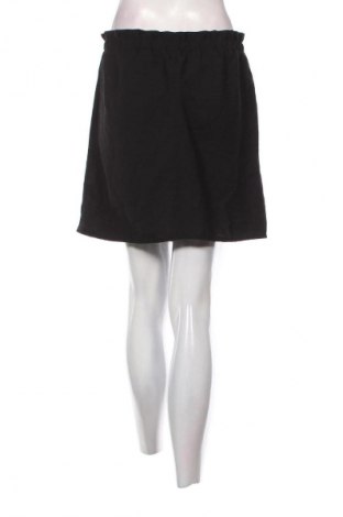 Пола SHEIN, Размер L, Цвят Черен, Цена 2,04 €