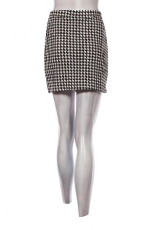 Пола SHEIN, Размер S, Цвят Многоцветен, Цена 2,04 €