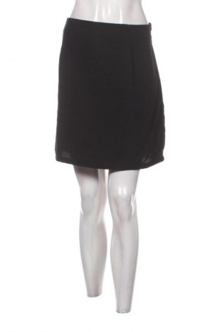 Пола SHEIN, Размер XL, Цвят Черен, Цена 2,04 €