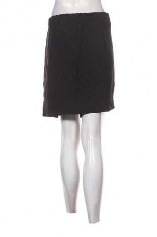 Пола SHEIN, Размер XL, Цвят Черен, Цена 2,04 €