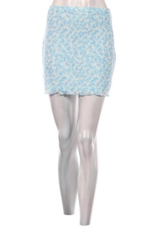 Пола SHEIN, Размер S, Цвят Многоцветен, Цена 2,04 €