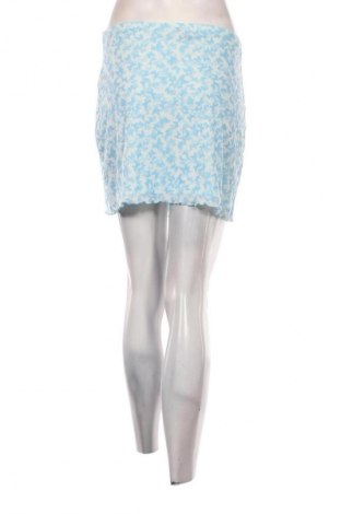 Пола SHEIN, Размер S, Цвят Многоцветен, Цена 2,04 €