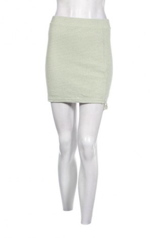 Пола SHEIN, Размер S, Цвят Зелен, Цена 2,04 €