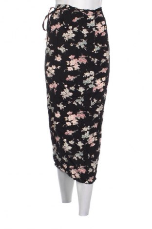 Φούστα Sabotage , Μέγεθος S, Χρώμα Πολύχρωμο, Τιμή 3,99 €