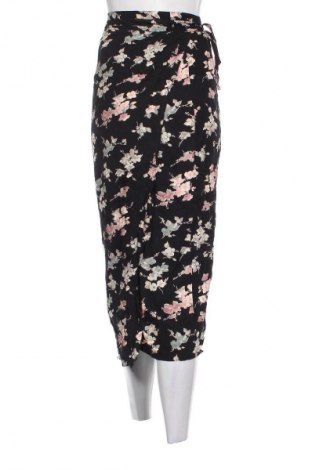 Φούστα Sabotage , Μέγεθος S, Χρώμα Πολύχρωμο, Τιμή 3,99 €