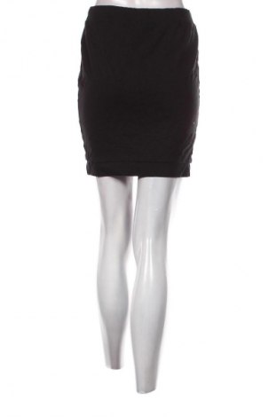 Пола Sensi Wear, Размер S, Цвят Черен, Цена 2,04 €