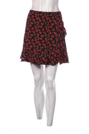 Пола Seven Sisters, Размер S, Цвят Многоцветен, Цена 2,04 €