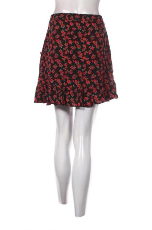 Пола Seven Sisters, Размер S, Цвят Многоцветен, Цена 2,04 €