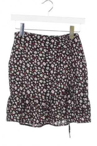 Пола Seven Sisters, Размер XS, Цвят Многоцветен, Цена 2,04 €