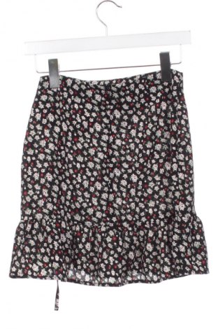 Пола Seven Sisters, Размер XS, Цвят Многоцветен, Цена 2,04 €