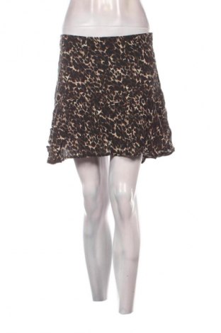 Пола Seven Sisters, Размер M, Цвят Многоцветен, Цена 2,04 €