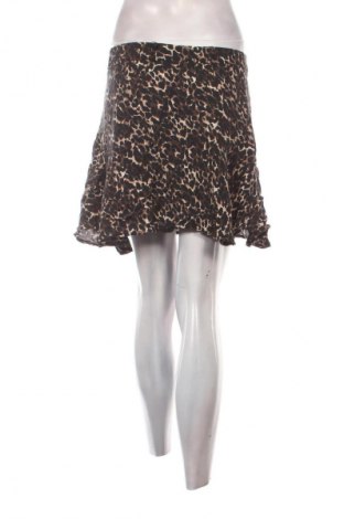 Пола Seven Sisters, Размер M, Цвят Многоцветен, Цена 2,04 €