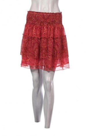 Пола Shiwi, Размер M, Цвят Многоцветен, Цена 2,04 €