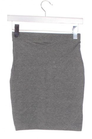 Пола Sinsay, Размер XS, Цвят Сив, Цена 2,04 €