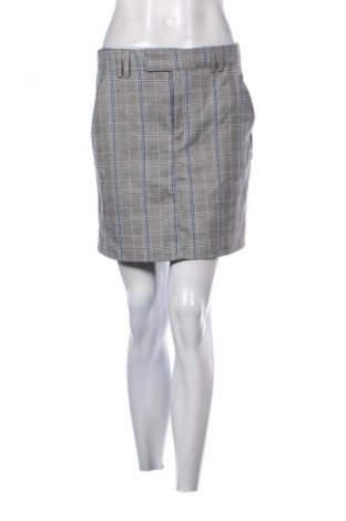 Пола Sinsay, Размер M, Цвят Многоцветен, Цена 2,04 €