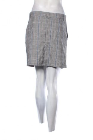 Пола Sinsay, Размер M, Цвят Многоцветен, Цена 2,04 €