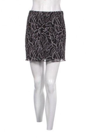 Пола Sinsay, Размер S, Цвят Многоцветен, Цена 2,04 €