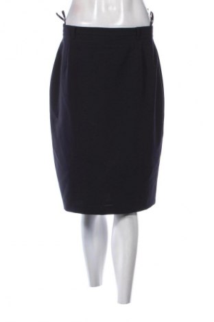 Пола Sixth Sens, Размер M, Цвят Син, Цена 2,04 €