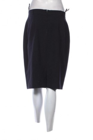 Пола Sixth Sens, Размер M, Цвят Син, Цена 2,04 €