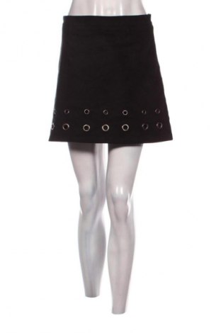 Пола Sophyline, Размер S, Цвят Черен, Цена 2,04 €