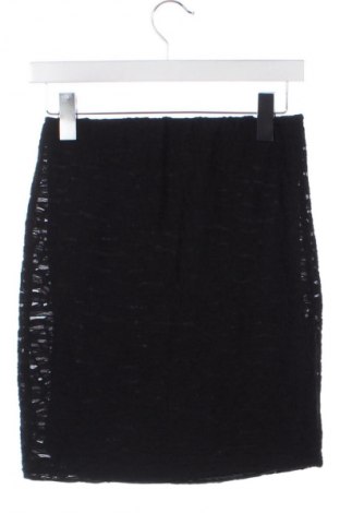 Пола Soya Concept, Размер XS, Цвят Черен, Цена 2,55 €