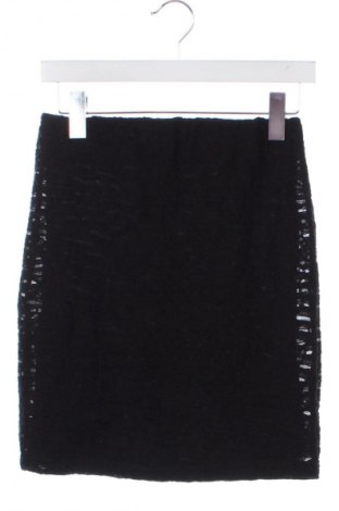 Пола Soya Concept, Размер XS, Цвят Черен, Цена 2,55 €