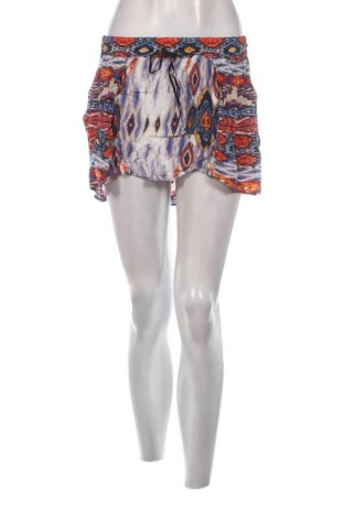 Пола Stradivarius, Размер M, Цвят Многоцветен, Цена 2,04 €