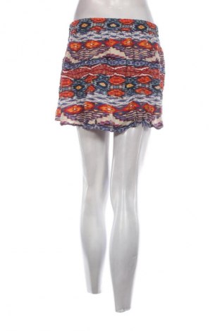 Пола Stradivarius, Размер M, Цвят Многоцветен, Цена 2,04 €