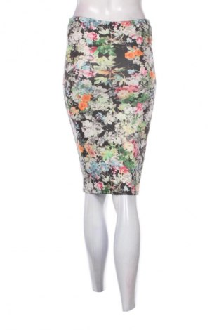 Пола Stradivarius, Размер S, Цвят Многоцветен, Цена 2,04 €