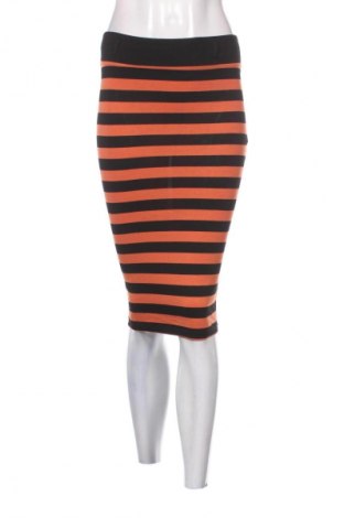 Пола Stradivarius, Размер S, Цвят Многоцветен, Цена 2,04 €