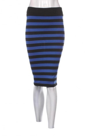 Пола Stradivarius, Размер S, Цвят Многоцветен, Цена 2,04 €