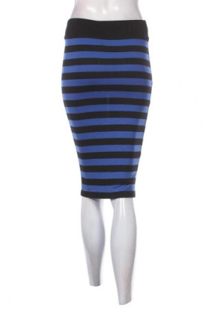 Пола Stradivarius, Размер S, Цвят Многоцветен, Цена 2,04 €